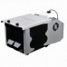 3000W Low Fog Machine